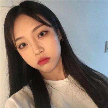 电玩城金鲨银鲨手机app下载截图