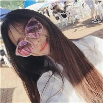 ayx在线登录入口