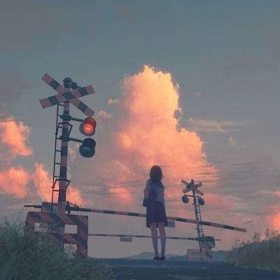 星空app官方网页截图