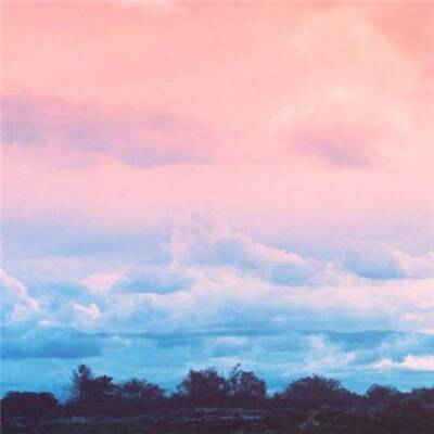 万博手机版max网页版(中国)官方网站