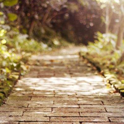 澳客APP下载官网app下载截图