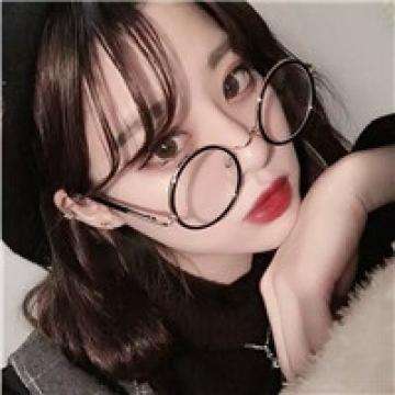 万博体育官方版下载