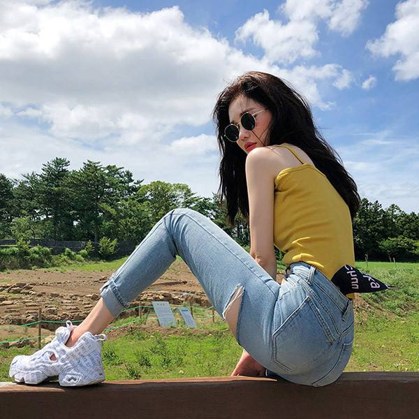 火狐电竞·huohu下载手机版