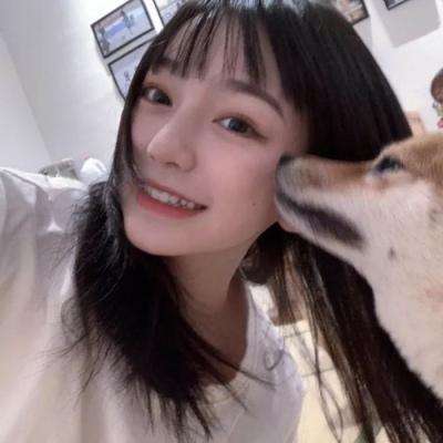 49图库资料免费大全资料澳门app下载