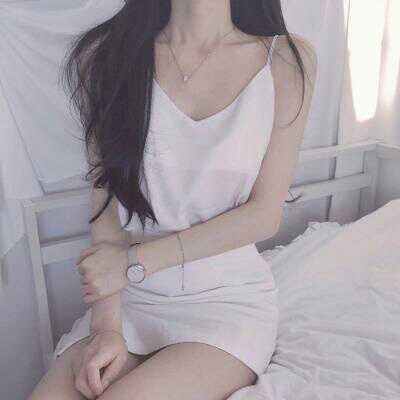 半岛官方入口app