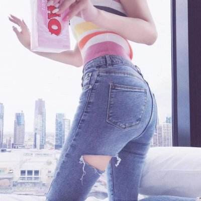 香港资料大全下载手机版